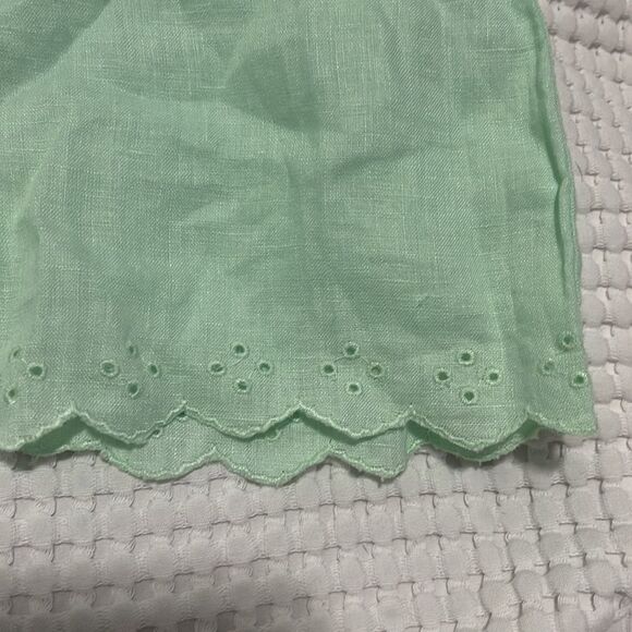 NWT- J. Crew - 2 - Picture 4 of 7